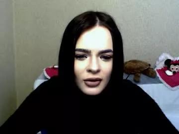 kira_dream_ from Chaturbate is Freechat