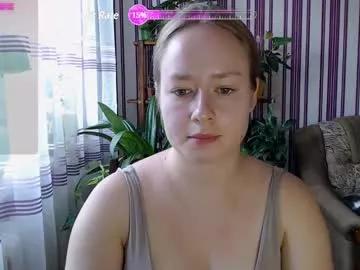 kira_johns from Chaturbate is Freechat