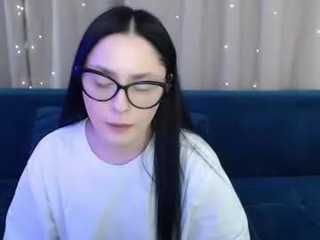 kira_knightleyy from Chaturbate is Freechat