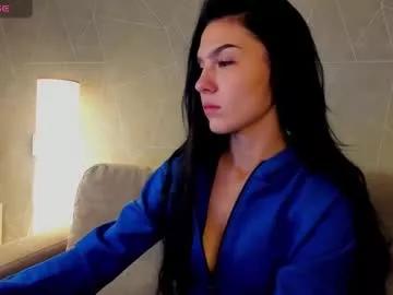 kira_owl from Chaturbate is Freechat