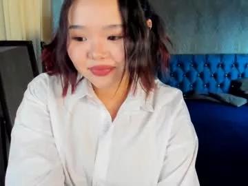 kira_wishper from Chaturbate is Freechat