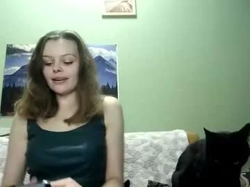 kira_zx from Chaturbate is Freechat