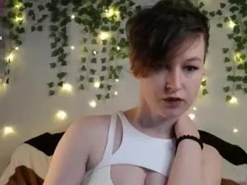 kiraakkerman from Chaturbate is Freechat