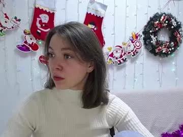 kiradripe from Chaturbate is Freechat