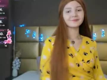 kittiesland from Chaturbate is Freechat