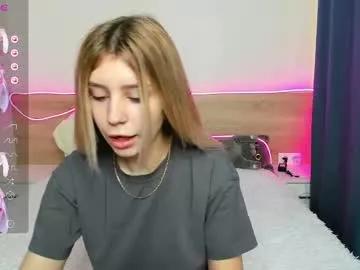 kitty_aurora_ from Chaturbate is Freechat