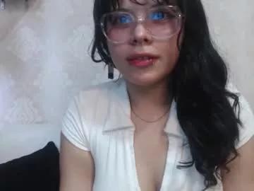 kitty_queens8 from Chaturbate is Freechat