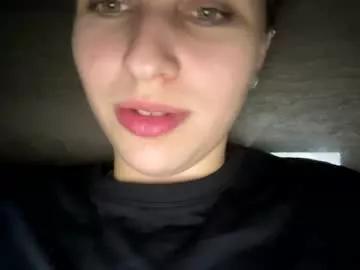 kittyberries from Chaturbate is Freechat