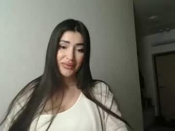 klover_kissu from Chaturbate is Freechat