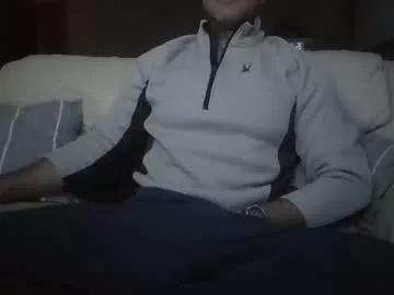 knight3975 from Chaturbate is Freechat