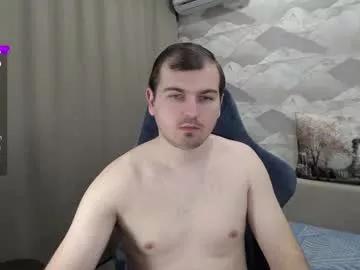 knight_5 from Chaturbate is Freechat