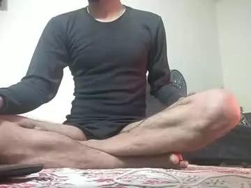 knightrider5566 from Chaturbate is Freechat