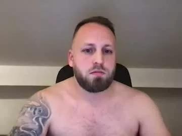 kobasic from Chaturbate is Freechat