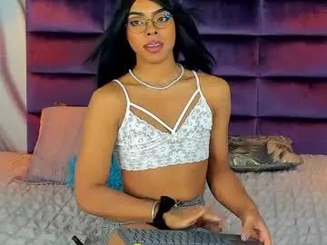 kris_kane from Chaturbate is Freechat