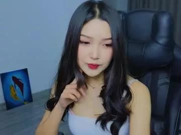 kriss__moon from Chaturbate is Freechat