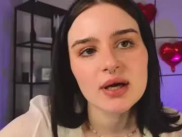 krissikiss from Chaturbate is Freechat