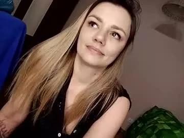 krisssexi from Chaturbate is Freechat