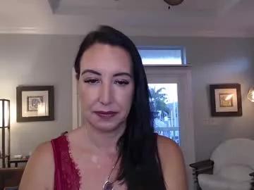 krissy2024 from Chaturbate is Freechat