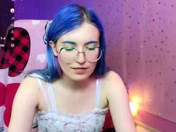 kristalylove from Chaturbate is Private