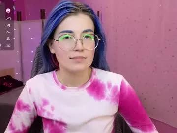 kristalylove from Chaturbate is Freechat