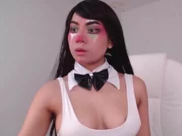 kristen_gh1 from Chaturbate is Freechat