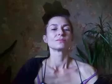 kristinagold44 from Chaturbate is Freechat