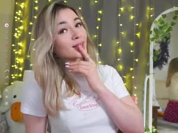 krystalanal from Chaturbate is Freechat