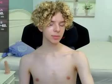 kudi_j