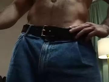 kurt_stone1 from Chaturbate is Freechat