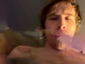 kylelovepussy69 from Chaturbate is Freechat