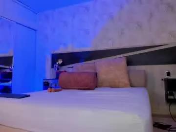 kylie_heavenn from Chaturbate is Freechat