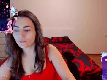 kylie_mellow from Chaturbate is Group