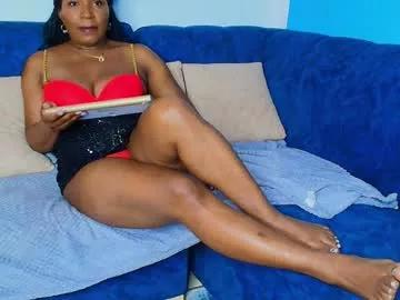 lady_blade from Chaturbate is Freechat