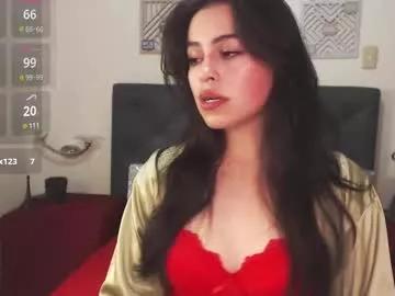 lady_deniis_moore from Chaturbate is Freechat