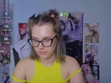 lady_dominica from Chaturbate is Freechat