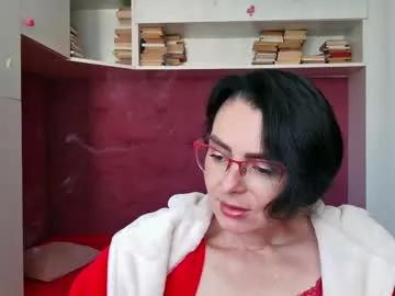 lady_krys from Chaturbate is Freechat