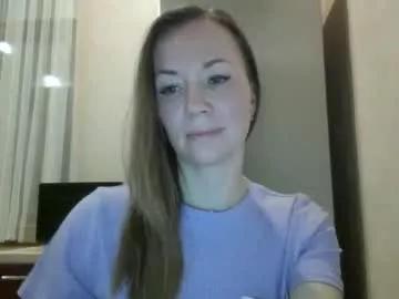 lady_riddle from Chaturbate is Freechat