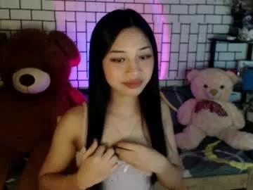 lady_sweetx from Chaturbate is Freechat