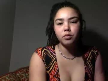 ladyadventures from Chaturbate is Freechat