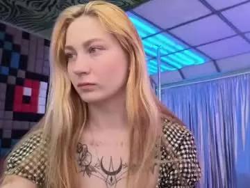 ladycandis from Chaturbate is Freechat