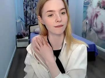 ladyjene19 from Chaturbate is Freechat