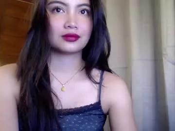 ladymia_x from Chaturbate is Freechat