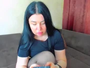 ladywow_ from Chaturbate is Freechat