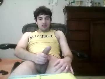 lakewood4523 from Chaturbate is Freechat