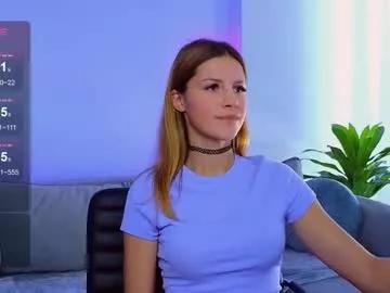 lana__j from Chaturbate is Private