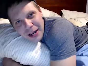 lancehardin from Chaturbate is Freechat