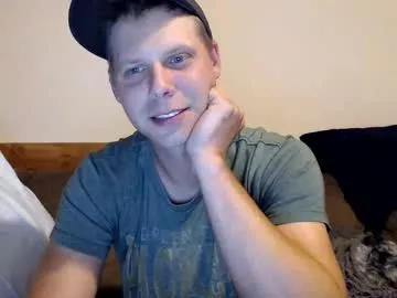 lancehardin from Chaturbate is Freechat