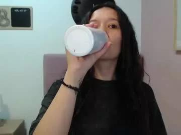 lanna_mills from Chaturbate is Freechat