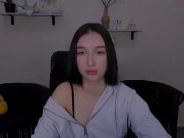 larim_meow from Chaturbate is Freechat