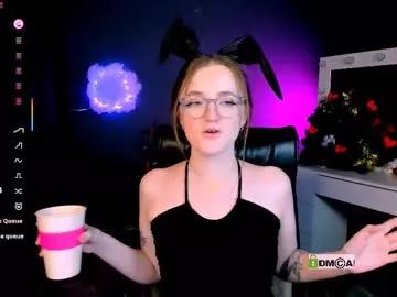 larim_meow from Chaturbate is Freechat